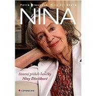 Nina - Petra Braunová