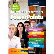 How to make the perfect PowerPoint presentation - Marek Laurenčík