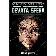 Devátá sféra - Martin Moudrý