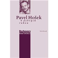 V dobrých rukou - Pavel Hošek