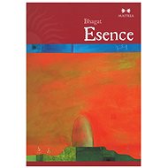 Esence - Bhagat