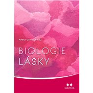 The Biology of Love - Arthur Janov