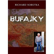 Bufajky - Richard Sobotka