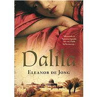 Dalila - Eleanor de Jong