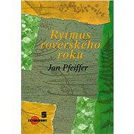 Rytmus roverského roku - Jan Pffeifer