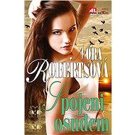 Spojeni osudem - Nora Roberts
