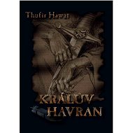 Králův Havran - Thufir Hawat