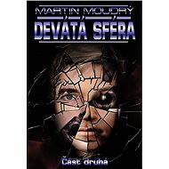 Devátá sféra - Martin Moudrý