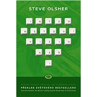 Internetoví vizionáři - Steve Olsher