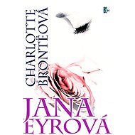 Jana Eyrová - Charlotte Brontëová