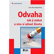 Courage - Franz Hölzl