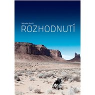 Rozhodnutí - Miroslav Krejčí