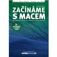 Začínáme s Macem - Vladislav Janeček