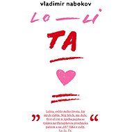 Lolita - Vladimir Nabokov