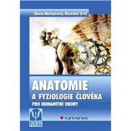 Human Anatomy and Physiology - Miroslav Orel