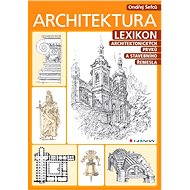 Architecture - Ondřej Šefců