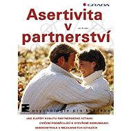 Assertiveness in partnership - Ján Praško