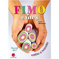 Fimo - Petra Nemravová