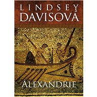 Alexandrie - Lindsey Davisová