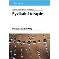 Physical therapy - Jiří Poděbradský