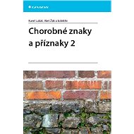 Disease signs and symptoms 2 - Aleš Žák