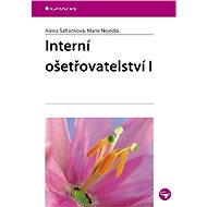 Internal Nursing I - Alena Šafránková