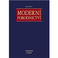 Modern obstetrics - Aleš Roztočil