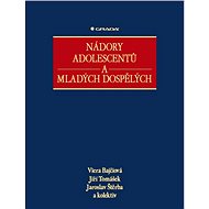 Tumours of adolescents and young adults - Viera Bajčiová