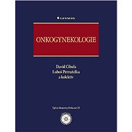 Oncogynecology - David Cibula