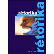 Rhetoric - Buchtová Božena Šmajsová