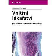 Internal Medicine - Leoš Navrátil