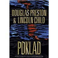 Poklad - Douglas Preston
