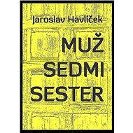 The Man of Seven Sisters - Jaroslav Havlíček