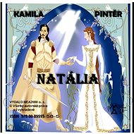 Natália - Kamila Pintér
