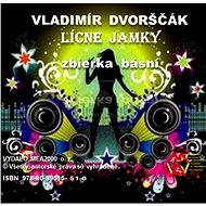 Lícne jamky - Vladimír Dvorščák