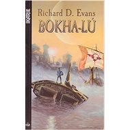 Bokha-lú - Richard D. Evans