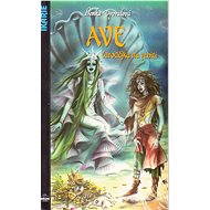 Ave - Lenka Vyoralová