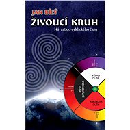Živoucí kruh - Jan Bílý