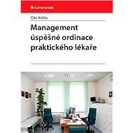 Managing a successful GP practice - Oto Košta