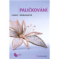 Thumbtacks - Ivana Domanjová