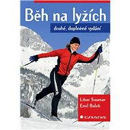 Cross-country skiing - Libor Soumar