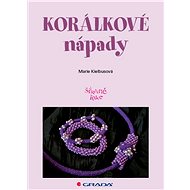 Bead ideas - Marie Kielbusová