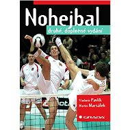 Netball - Vladimír Pavlík