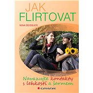 How to flirt - Nina Deissler