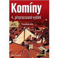 Chimneys - František Jiřík