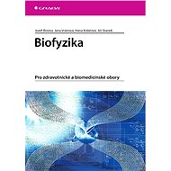 Biophysics - Jozef Rosina
