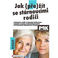 How to (re)live with aging parents - Tomáš Novák