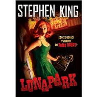 Lunapark - Stephen King