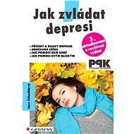 How to manage depression - Jaro Křivohlavý