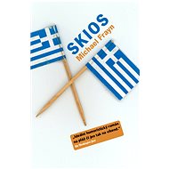 Skios - Michael Frayn